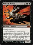 Xathrid Demon (Serious Fun).jpg