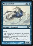 Air Elemental (Core Set Survivor).jpg