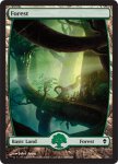 Forest1 (Daily MTG Arcana).jpg