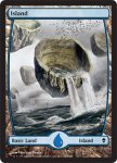 Island2 (Daily MTG Arcana).jpg