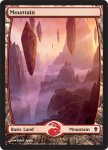 Mt1 (Daily MTG Arcana).jpg