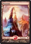 Mt2 (Daily MTG Arcana).jpg