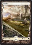 Plains2 (Daily MTG Arcana).jpg