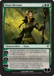 nissa (doug).jpg