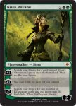 nissa (doug).jpg