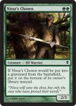 nissa's chosen (doug).jpg