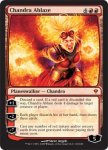 Chandra Ablaze (Facebook)jpeg.JPG