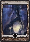 Swamp2 (PAX Party).jpg