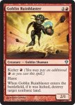 Goblin Ruinblaster (ManaNation.com).jpg