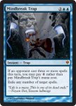 Mindbreak Trap (MTGCast).jpg