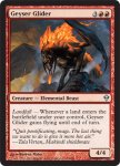 Geyser (The Magic Sock).jpg