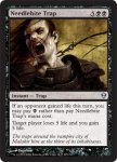 Needlebite (Pure MTGO).jpg