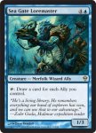 Sea Gate (TCGPLayer.com).jpg