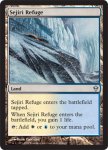 sejiri refuge (Daily MTG Twitter).jpg