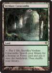 verdant (Aaron).jpg