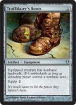 boots (Dailt MTG Twitter).jpg