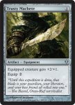 machete (daily MTG twitter).jpg