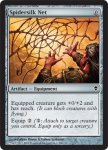 spidersilk net (daily mtg twitter).jpg