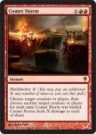 comet (Prerelease card).jpg