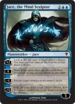 jace (Worldwake Planeswaker Chase).jpg