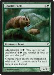 gnarlid (lnx.magicfriends.net).jpg