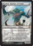 kozilek (Magic Arcana).jpg