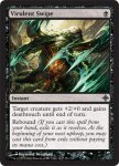 virulent (Mechanics article).jpg