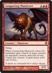 manticore (magic arena).jpg