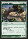 pelakka (Pure MTGO).jpg