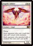 angelic arbiter.jpg
