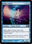 aether adept.jpg