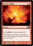 pyretic ritual.jpg