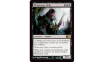 lich.png