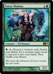 fauna shaman.jpg