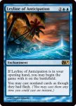 leyline.jpg