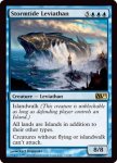 leviathan.jpg