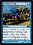 mass polymorph.jpg