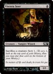 seer.jpg