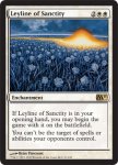leyline.jpg