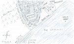 crapstorm_map1.jpg