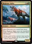 regisaur.png