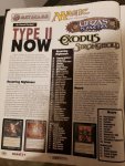 1999metagame1.jpg