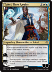 teferi.png