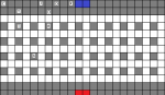 WHQTSEEWCOBA-02.png