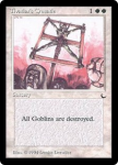 1571411136807.png 1571411136807.png