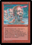 1591111358014.png
