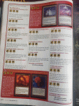 top50combos4.gif