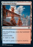 silverbluff bridge.jpg