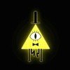 avatars-000197741612-hst0xe-t500x500 (1).jpg