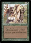 1659545404587.png